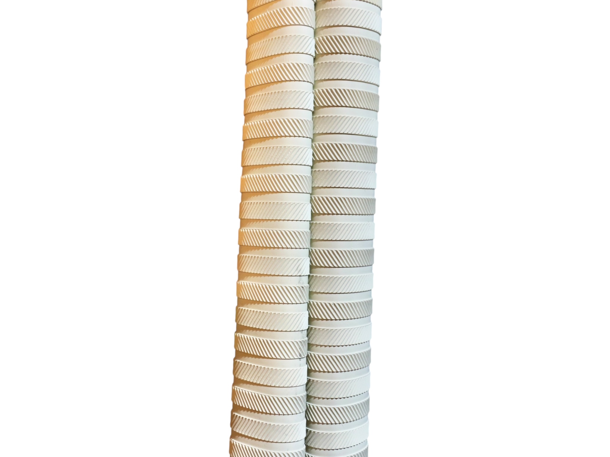 BATTING GRIPS - Image 3