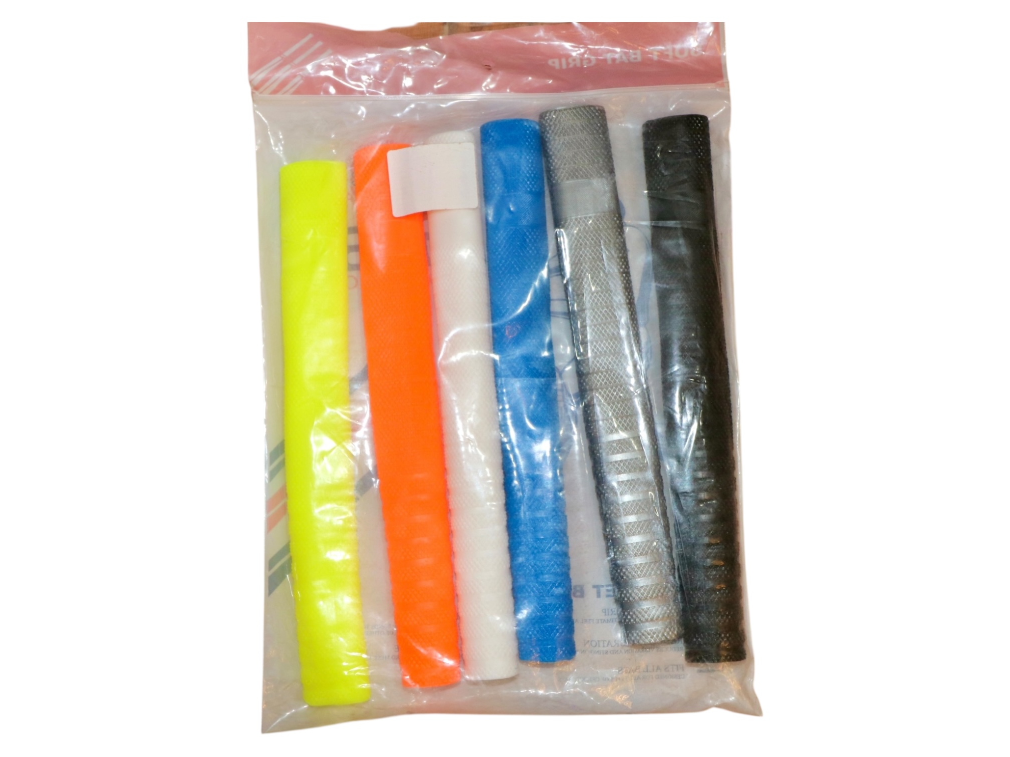 BATTING GRIPS - Image 4