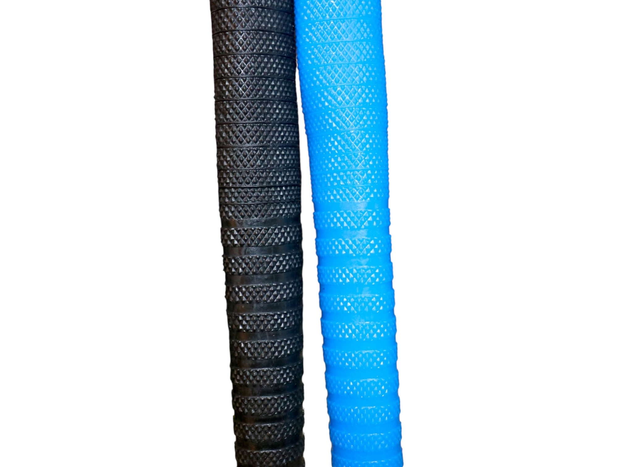 BATTING GRIPS - Image 5
