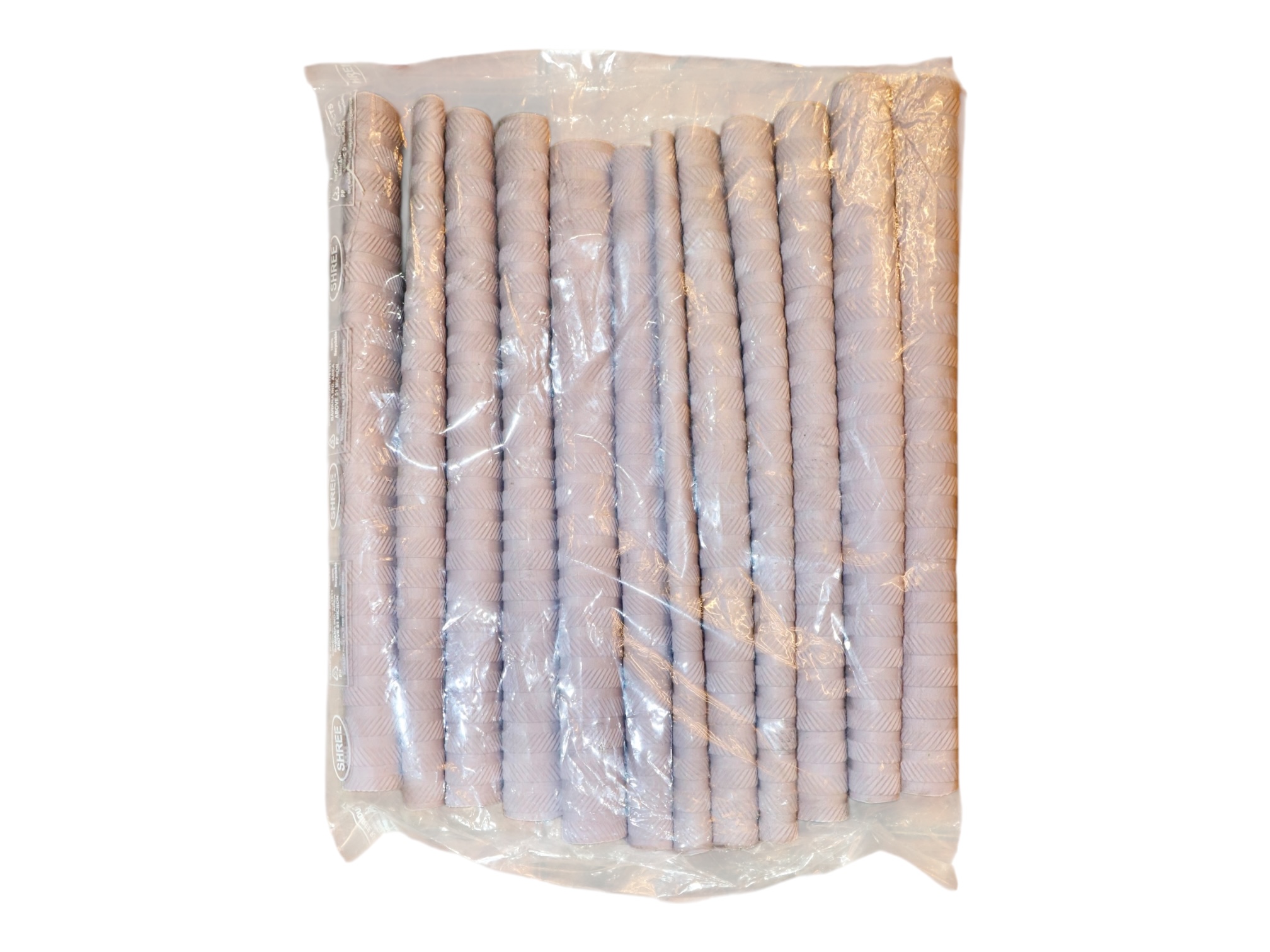 BATTING GRIPS - Image 7