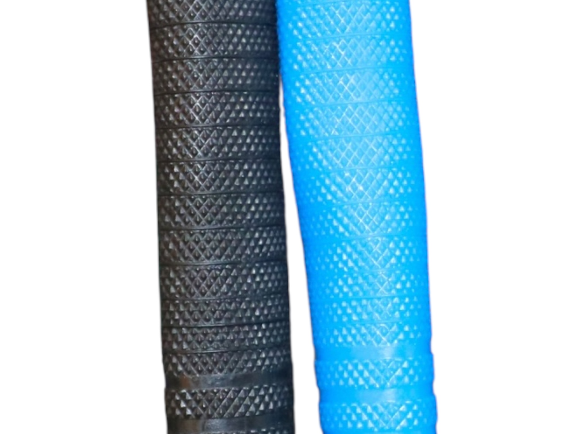 BATTING GRIPS - Image 10