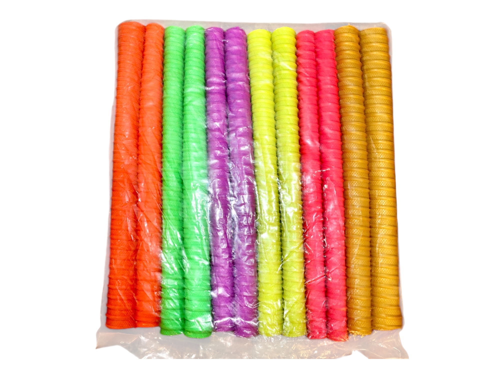 BATTING GRIPS - Image 11