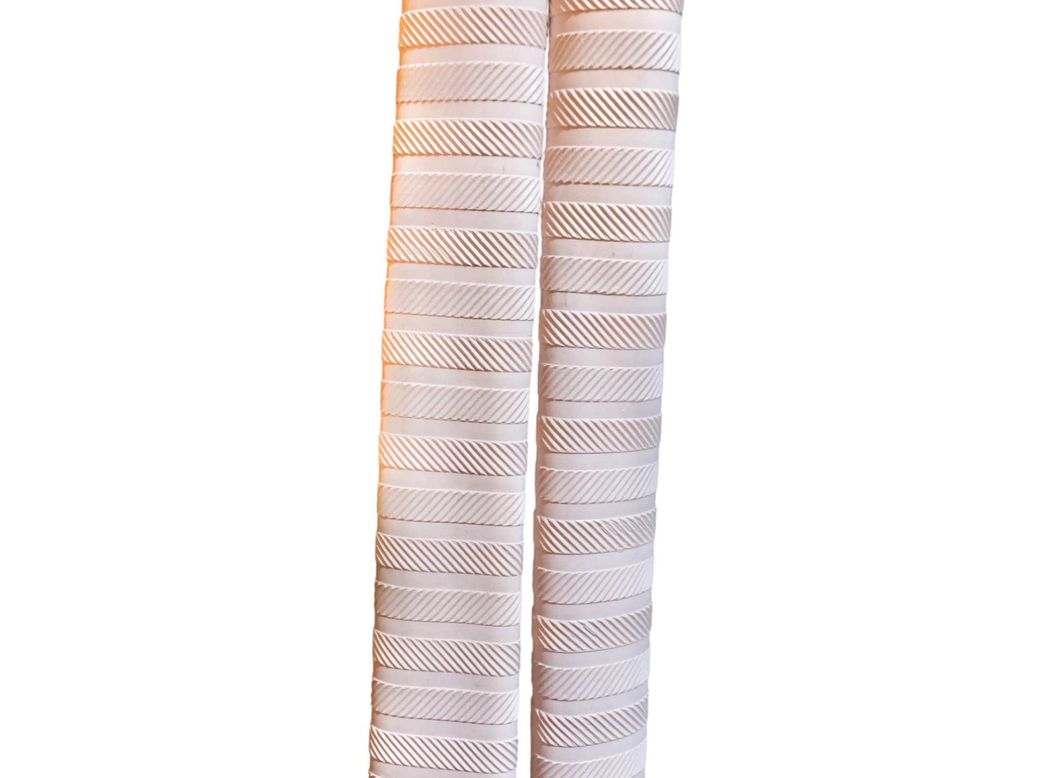 BATTING GRIPS - Image 12