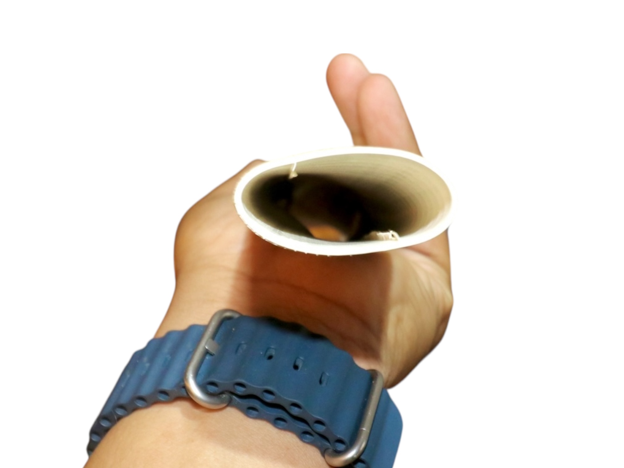 BATTING GRIPS - Image 13