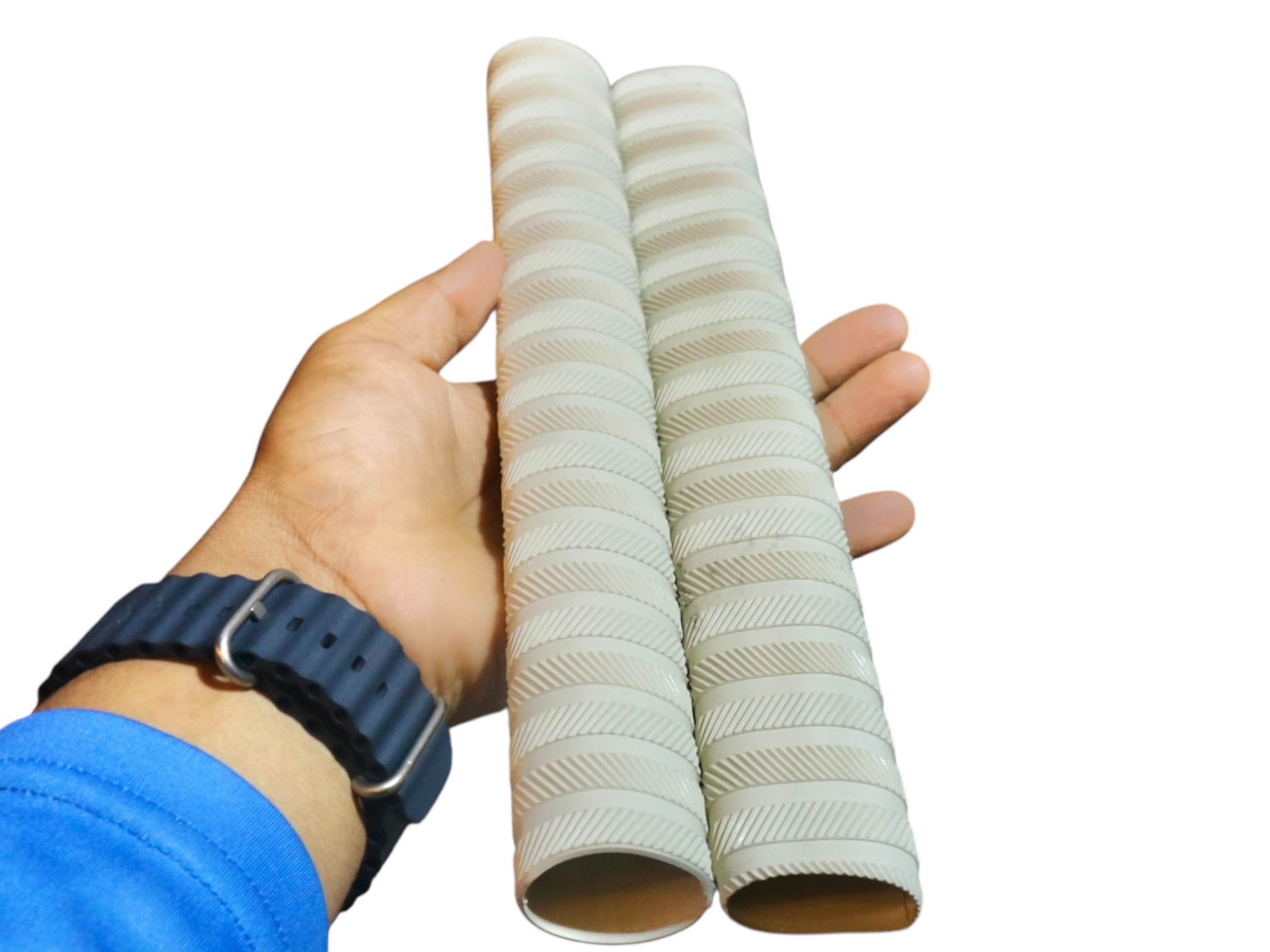 BATTING GRIPS - Image 14