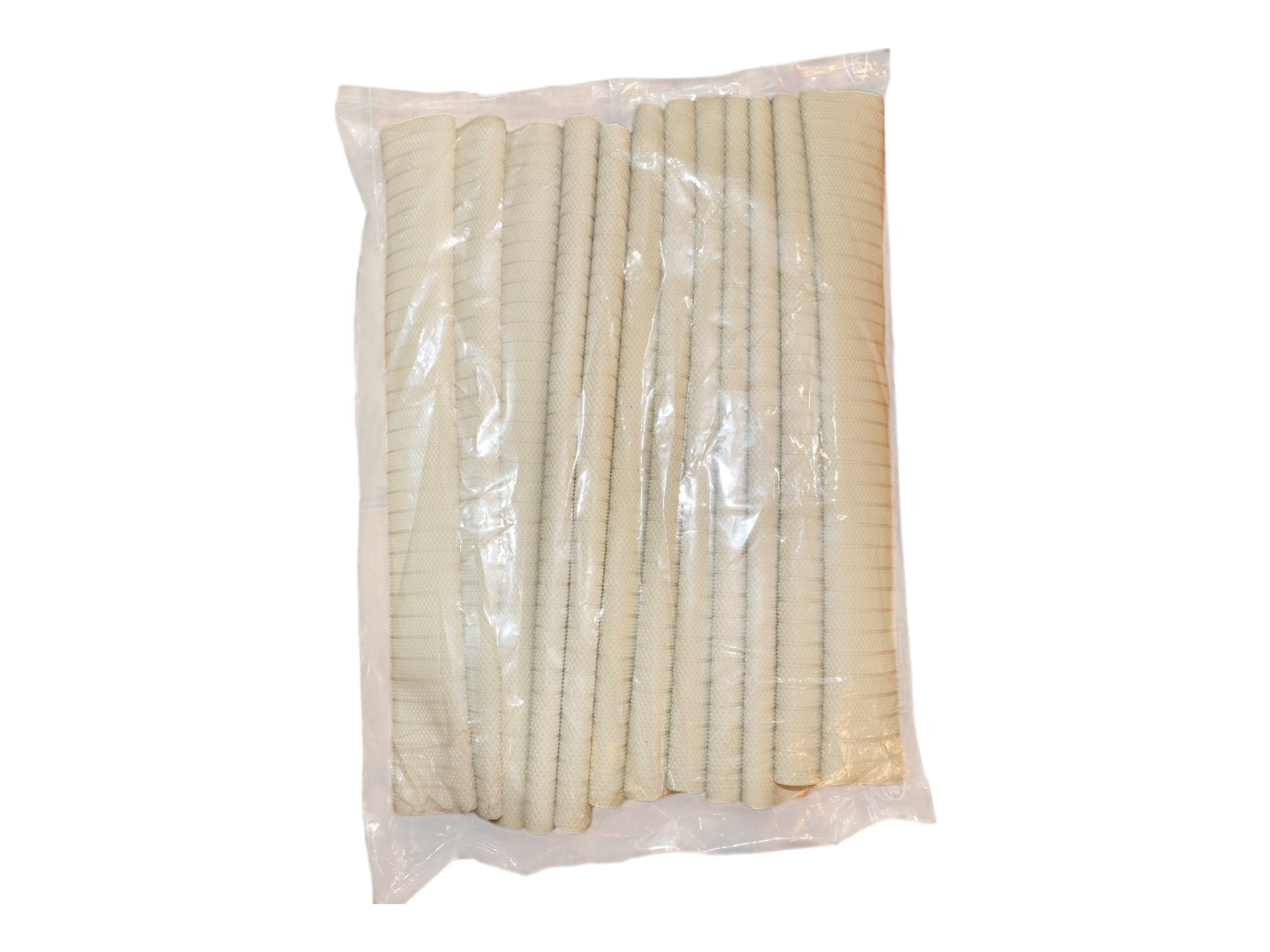 BATTING GRIPS - Image 15