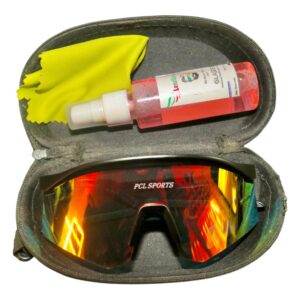 PCL HYDRA SUNGLASSES