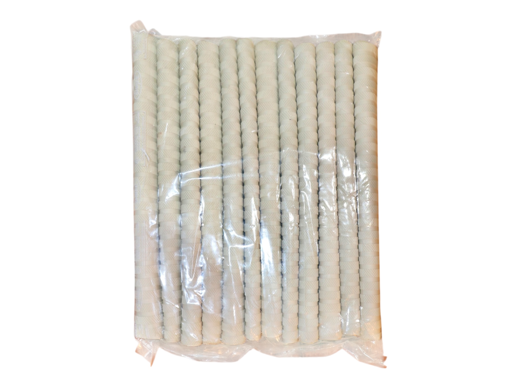 BATTING GRIPS - Image 16