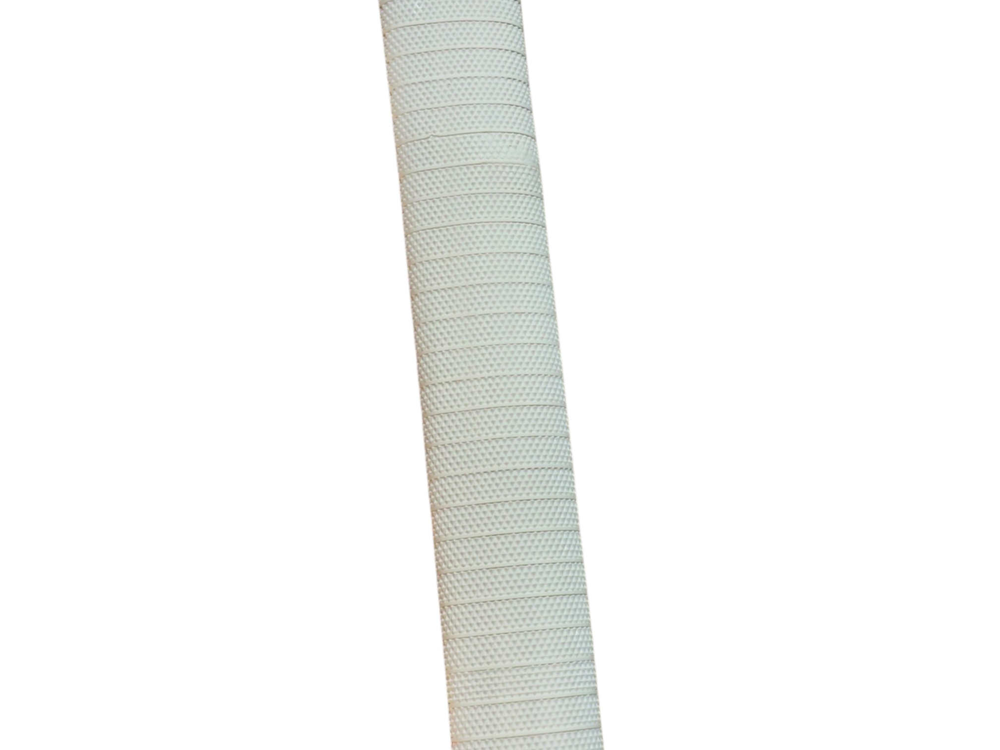 BATTING GRIPS - Image 17