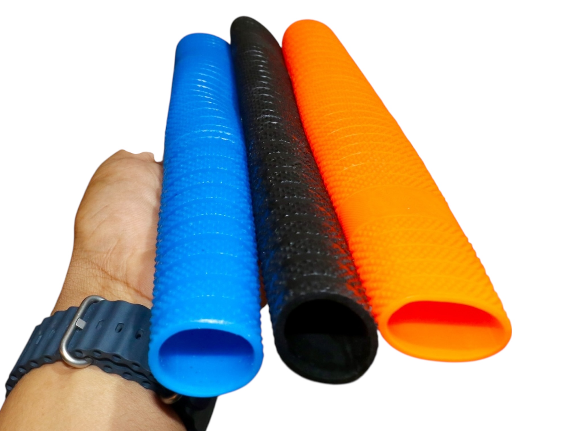 BATTING GRIPS - Image 18