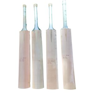 PROPER ENGLISH WILLOW JS WRIGHT