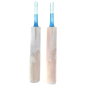 DHONI PROFILE KW BATS