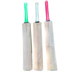 CANADIAN & SIBERIAN WILLOW BATS