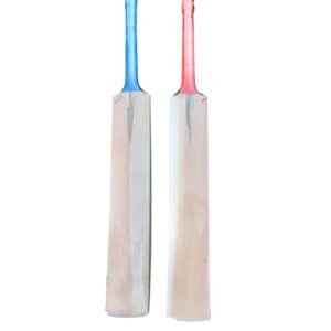 PCL DIAMOND KW BATS