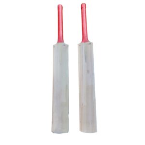 PCL GOLD KW BATS FOR BEGINNERS