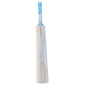 IMPORTED WILLOW BATS PLAYER EDITION