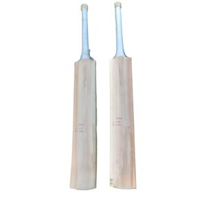 ANGLIAN ENGLISH WILLOW BATS