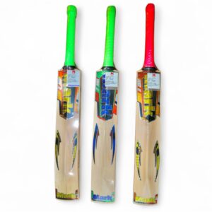 MARK PLAYER EDITION KASHMIR WILLOW