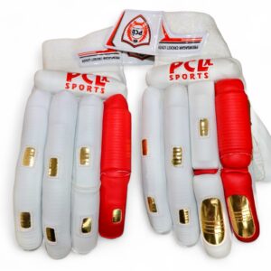 SHUBMAN GILL EDITION BATTING GLOVE