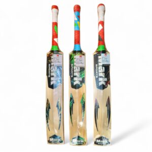 MARK ENGLISH WILLOW BATS