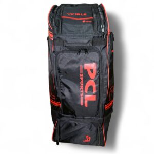 VK PLAYER EDITION DUFFLE BAG